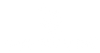 Uvanture