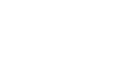 Uvanture