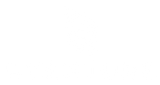 Uvanture