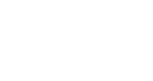 Uvanture