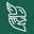 Uvanture logo